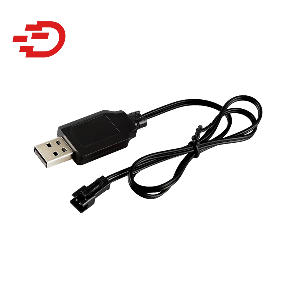 Chargeur Drifterz Classique