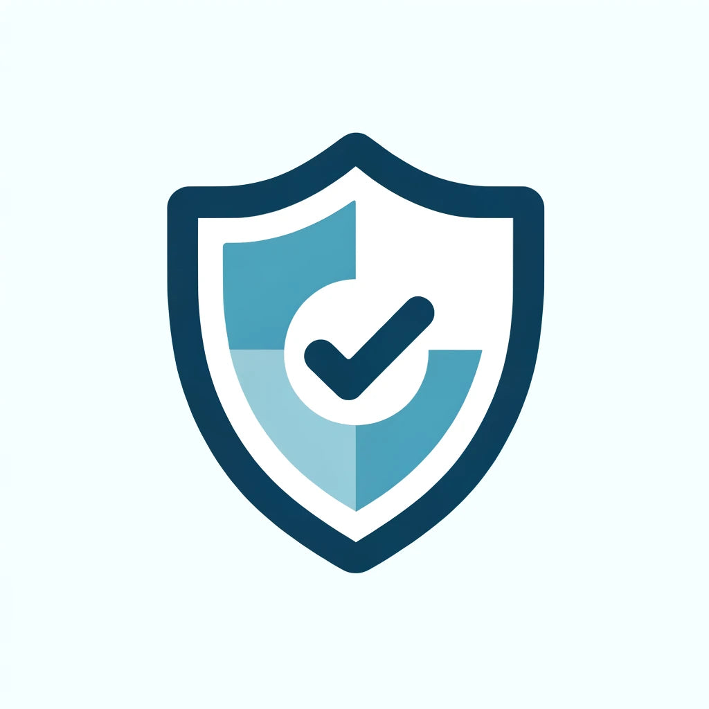 Garantía extendida (+ 3 meses)